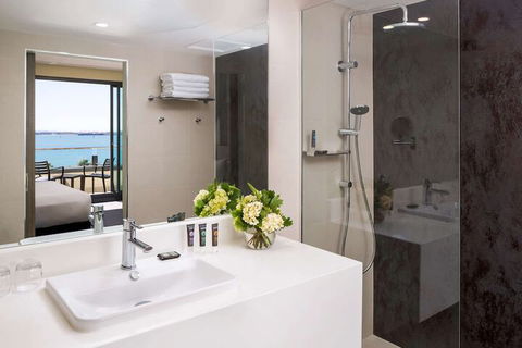 Novotel Geelong - Events Australia 7