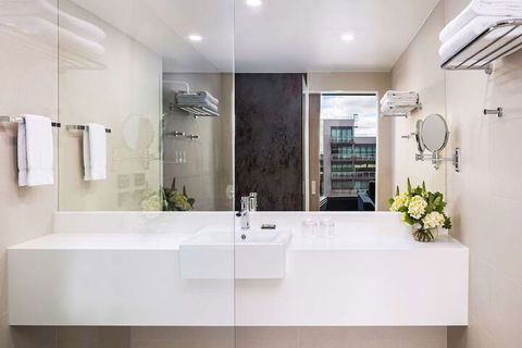 Novotel Geelong - Events Australia 6