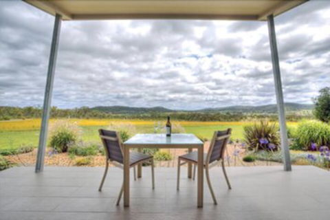 Azjure Studio Retreat - Events Australia 6