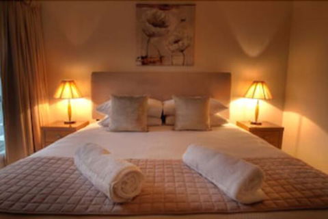 Azjure Studio Retreat - Events Australia 2