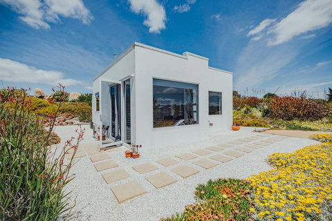 Saltwater Sunrise - Events Australia 1