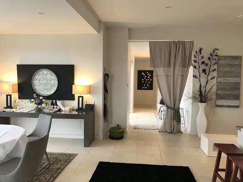 Saltwater Sunrise - Events Australia 5