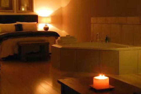 Evanslea Luxury Boutique Accommodation - Events Australia 7