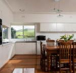 The Farm House - Tourism Bookings