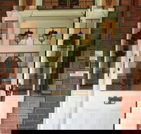 Hamptons Inn - Events Australia