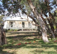 Wenton Farm Holiday Cottages - Events Australia