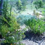 Isseka WA Accommodation Europe