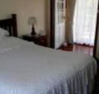 The Hideaway Luxury B  B Retreat - Tourism Bookings