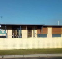 Boneanza - Accommodation Europe