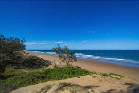 Agnes Sails - Events Australia 4