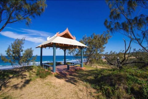 Agnes Sails - Events Australia 6