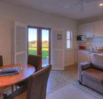 Bridle Guesthouse - Accommodation Europe