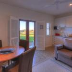 Bridle Guesthouse - Accommodation Europe 0