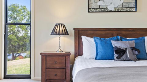 Ravensbourne Escape Stella Luna - Events Australia 2