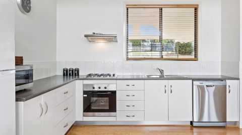 Ravensbourne Escape Stella Luna - Events Australia 4