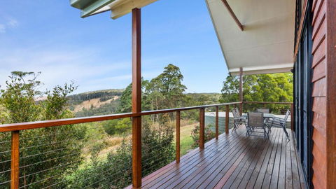 Ravensbourne Escape Stella Luna - Events Australia 5