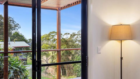 Ravensbourne Escape Stella Luna - Events Australia 6