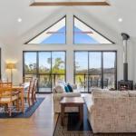 Ravensbourne QLD Events Australia