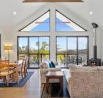 Ravensbourne Escape Stella Luna - Events Australia