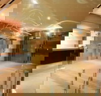 The Dorsal Boutique Hotel - Events Australia