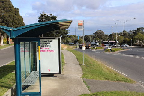 Australian Home Away At East Doncaster Andersons Creek 1 - Events Australia 1