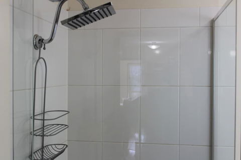 Australian Home Away At East Doncaster Andersons Creek 1 - Events Australia 5