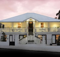 Heal House - Events Australia