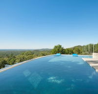 Alexandria Retreat - Events Australia