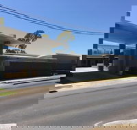 Drover's Motor Inn Dalby - Events Australia