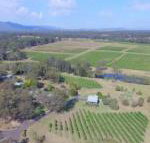 McCaffreys Estate - Events Australia