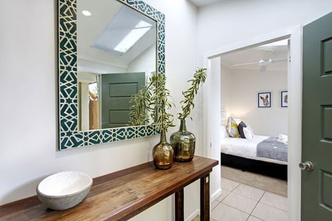 A Perfect Stay - Jimmy's Beach House - Events Australia 1