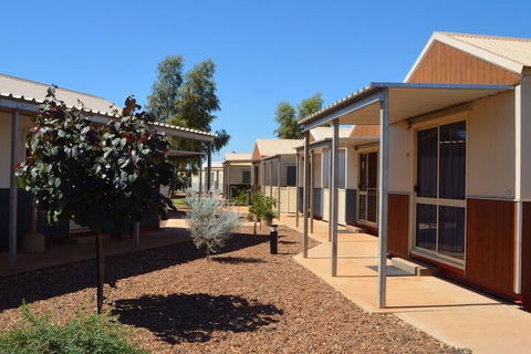 Karratha Village - Tourism Bookings 3