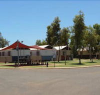 Karratha Village - Tourism Bookings