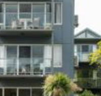 Unit 9 Bellevue - Accommodation Europe
