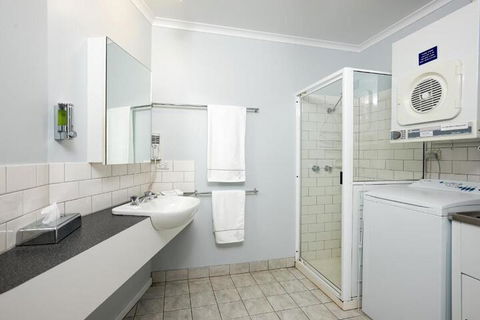 Unit 9 Bellevue - Accommodation Europe 4