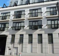 Australian Home Away at Market Square Melbourne - Events Australia