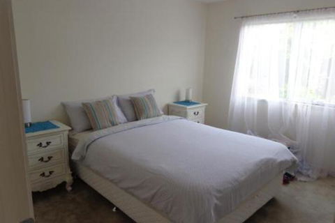 Chapman Street Townhouse Bellerive HobartTasmania - Events Australia 2