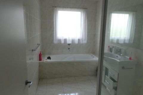 Chapman Street Townhouse Bellerive HobartTasmania - Events Australia 5