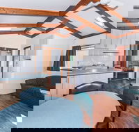 Naracoorte Holiday Park - Events Australia