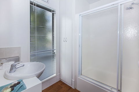 Naracoorte Holiday Park - Events Australia 2