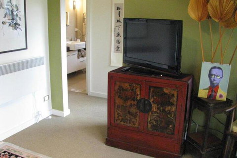 Moongate Accommodation - Events Australia 2