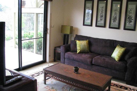 Moongate Accommodation - Events Australia 4