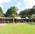McCarthy Lake House - Accommodation Europe