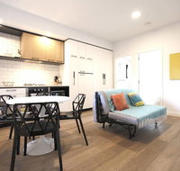 Aberlour Court - Events Australia