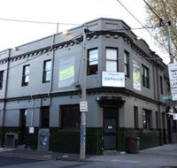 OziHouse Collingwood - Hostel - Tourism Bookings