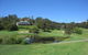 Wyndel Apartments Leura - thumb 2