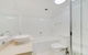 Wyndel Apartments Leura - thumb 3