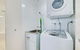Wyndel Apartments Leura - thumb 1