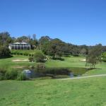Wyndel Apartments Leura - Tourism Bookings 0