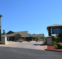 Comfort Inn The Lakes - Events Australia